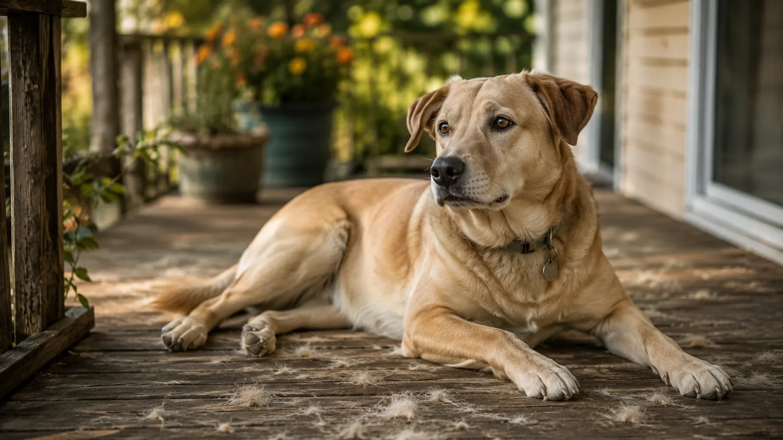 FURminator Review: 4 Years Of Weekly Deshedding On Our Dogs